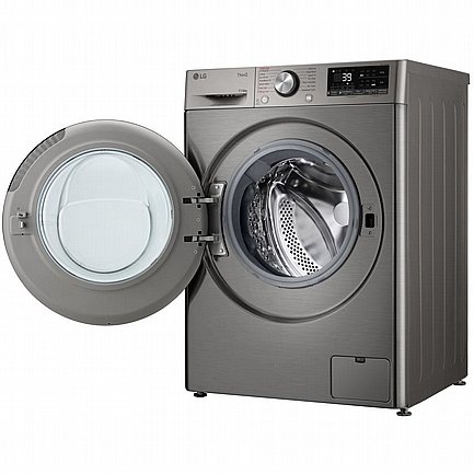����� ����� ������ ����� - 6/11 �"� LG �� �� ��� ThinQ WD11614GBB *����� ����� �� ������ �����*