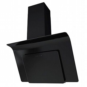 ���� ���� ����� 60 �"� Ly Vent ������ ��� LV-G-802/60