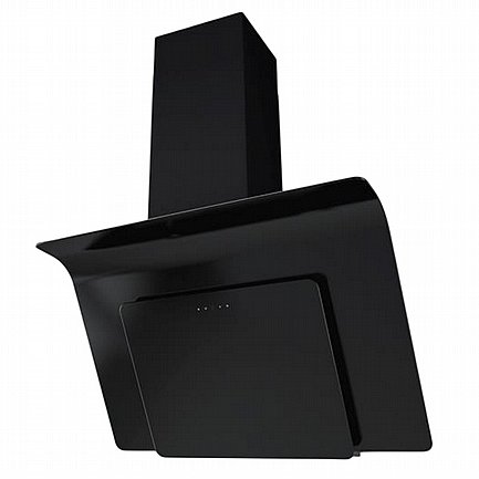 ���� ���� ����� 90 �"� Ly Vent ������ ��� LV-G-802/90