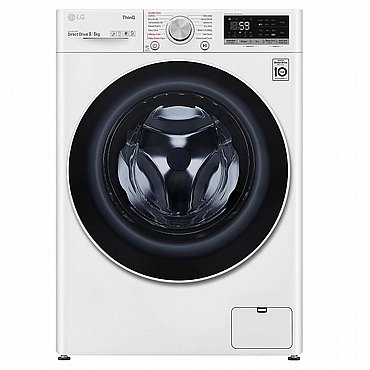 ����� ����� ������ ����� - 9/6 �"� LG �� �'� ��� F-1696SWDE *����� ����� �� ������ �����*