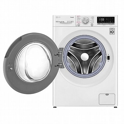 ����� ����� ������ ����� - 9/6 �"� LG �� �� ��� F-1696SWDE *����� ����� �� ������ �����*
