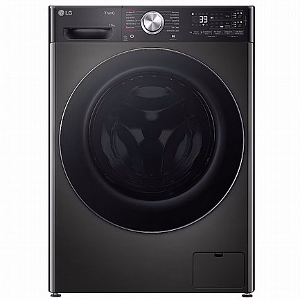����� ����� ��� ����  13 �"� LG �� �� ��� WF13314GBC *����� ����� �� ������ �����*