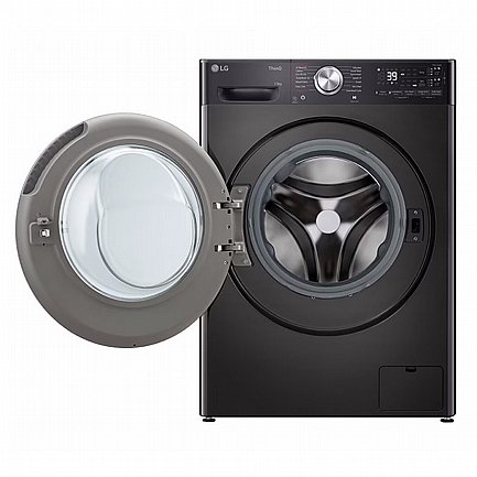 ����� ����� ��� ����  13 �"� LG �� �� ��� WF13314GBC *����� ����� �� ������ �����*