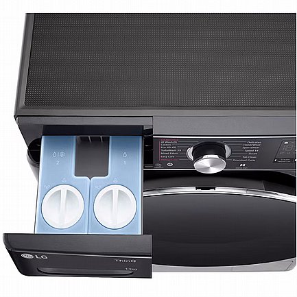 ����� ����� ��� ����  13 �"� LG �� �� ��� WF13314GBC *����� ����� �� ������ �����*