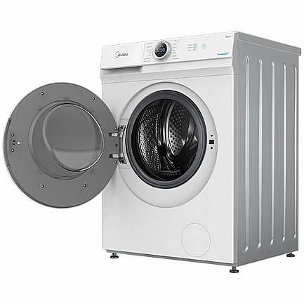 ����� ����� ��� ����  7 �"� Midea ����� ��� MFL70-U1201 *����� ����� �� ������ �����*