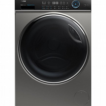����� ����� ��� ���� 15 �"� Haier ����� ��� HW150-BP14986ES8 *����� ����� �� ������ �����*
