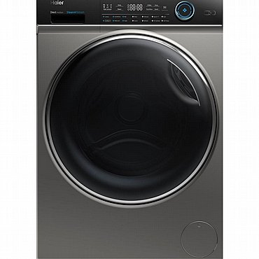 ����� ����� ��� ���� 15 �"� Haier ����� ��� HW150-BP14986ES8 *����� ����� �� ������ �����*