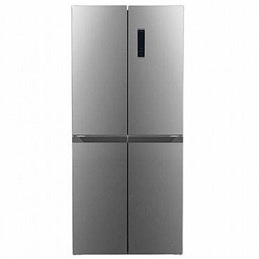 ���� 4 ����� SAUTER ����� ��� SVR380IX