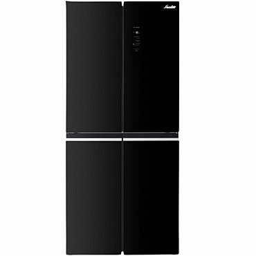 ���� 4 ����� 466 ���� SAUTER ����� ��� SVR505BG ������ �����