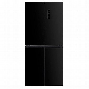 ���� 4 ����� 362 ���� SAUTER ����� ��� SVR380BG ������ �����