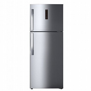 ���� ����� ����� 415 ���� SAUTER ����� ��� SVR430IX