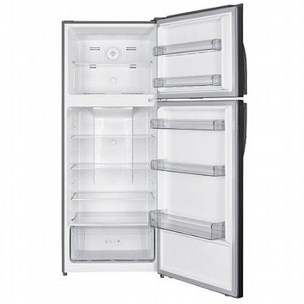 ���� ����� ����� 415 ���� SAUTER ����� ��� SVR430W ���