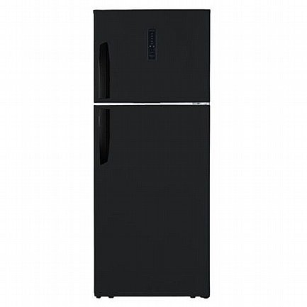 ���� ����� ����� 415 ���� SAUTER ����� ��� SVR430BG ������ �����