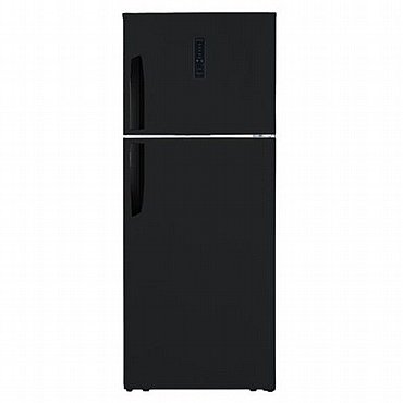 ���� ����� ����� 415 ���� SAUTER ����� ��� SVR430BG ������ �����