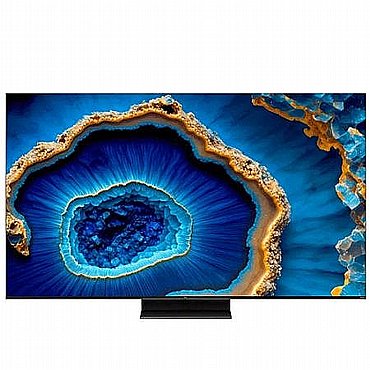 �������� ���� "55 MINI LED ���� TCL  ��� 55C755