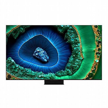 �������� ���� "65 ���� TCL ��.��.�� ��� 65C855