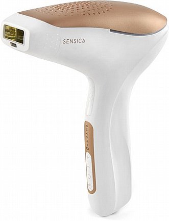 ����� ����� ���� ������ ������ ��� Sensica Sensilight Pro *����� ����� �� ������ �����*