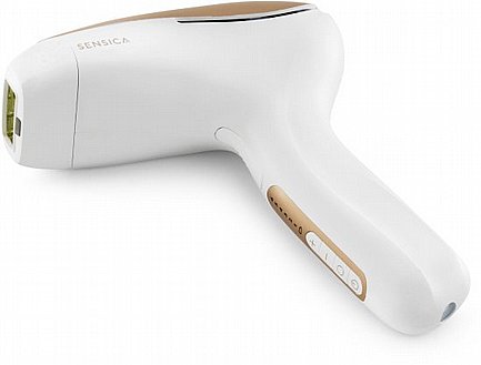 ����� ����� ���� ������ ������ ��� Sensica Sensilight Pro *����� ����� �� ������ �����*
