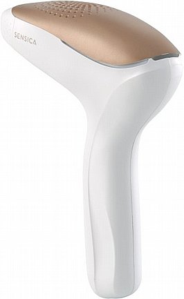 ����� ����� ���� ������ ������ ��� Sensica Sensilight Pro *����� ����� �� ������ �����*