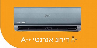 ���� ���� ������ ��� ELECTRA TITANIUM INVERTER 140 ��� 2025