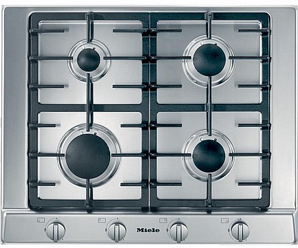������ �� Miele ��� KM2010
