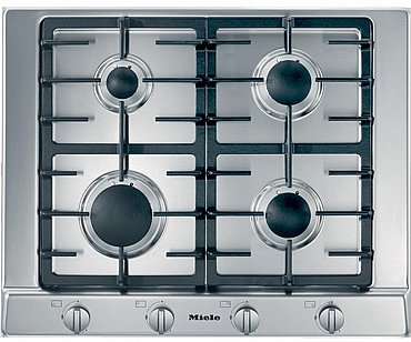 ������ �� Miele ��� KM2010