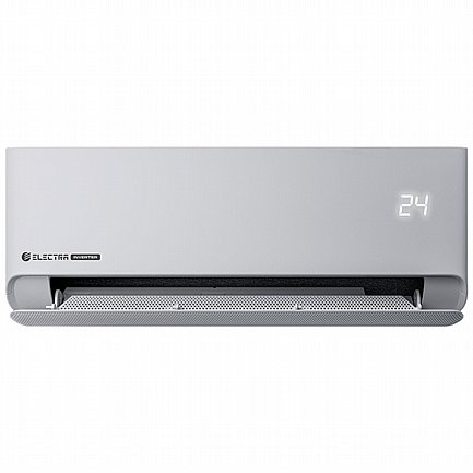  ���� ���� ������ ��� Electra AI INV 150 ��� 2025