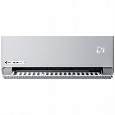  ���� ���� ������ ��� Electra AI INV 150 ��� 2025