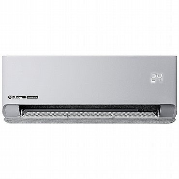  ���� ���� ������ ��� Electra AI INV 250 ��� 2025