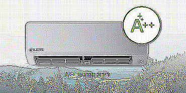 ���� ���� ������ ��� ELECTRA Magic Touch INV 450 ��� 2025