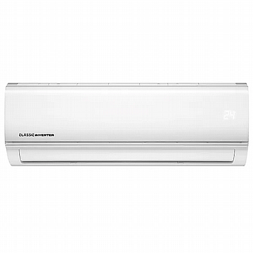 ���� ���� ������ ��� ELECTRA CLASSIC INVERTER 340 ��� 2025