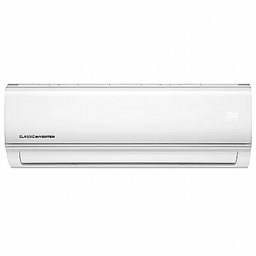 ���� ���� ������ ��� ELECTRA CLASSIC INVERTER 340 ��� 2025