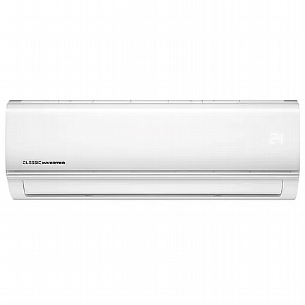 ���� ���� ������ ��� ELECTRA CLASSIC INVERTER 340 ��� 2025