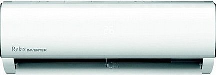 ���� ���� ������ ��� ELECTRA Relax Inverter 140 ��� 2025