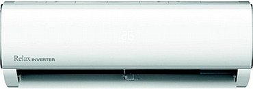 ���� ���� ������ ��� ELECTRA Relax Inverter 140 ��� 2025