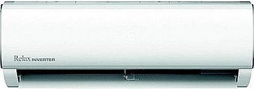 ���� ���� ������ ��� ELECTRA Relax Inverter 140 ��� 2025