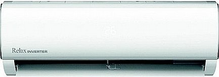 ���� ���� ������ ��� ELECTRA Relax Inverter 170 ��� 2025