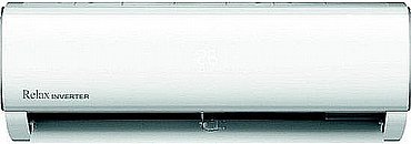 ���� ���� ������ ��� ELECTRA Relax Inverter 170 ��� 2025