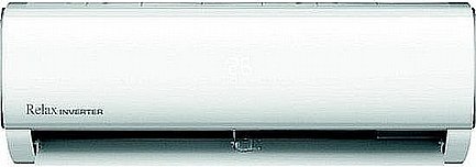 ���� ���� ������ ��� ELECTRA Relax Inverter 240 ��� 2025