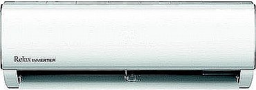���� ���� ������ ��� ELECTRA Relax Inverter 240 ��� 2025