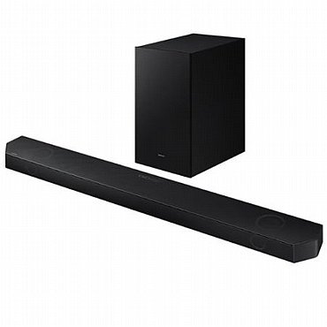 מקרן קול SAMSUNG סמסונג דגם HW-Q700D *היבואן סמליין* מקרן קול SAMSUNG סמסונג דגם HW-Q700D *היבואן סמליין*