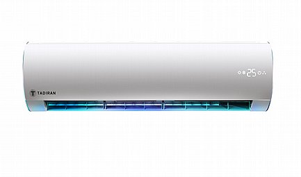 ���� ���� ������ ��� TADIRAN SUPREME INV 140NG ��� 2025