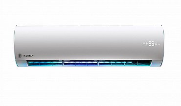 ���� ���� ������ ��� TADIRAN SUPREME INV 140NG ��� 2025