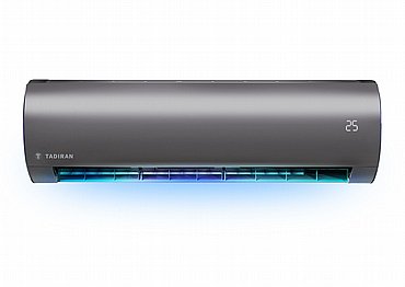 ���� ���� ������ ��� TADIRAN SUPREME INV 340NG ��� 2025