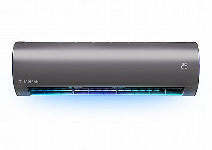 ���� ���� ������ ��� TADIRAN SUPREME INV 370NG ��� 2025