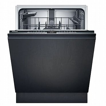 ���� ���� ��� �������� SIEMENS ����� ��� SN63EX21BE