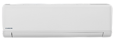 ���� ���� ������ ��� TADIRAN AMCOR INVERTER 14NG ��� 2025