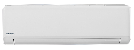 ���� ���� ������ ��� TADIRAN AMCOR INVERTER 14NG ��� 2025