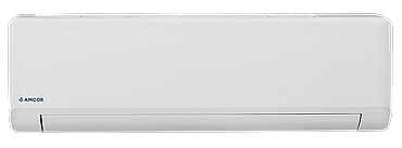 ���� ���� ������ ��� TADIRAN AMCOR INVERTER 14NG ��� 2025