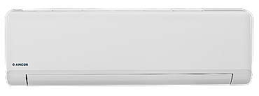 ���� ���� ������ ��� TADIRAN AMCOR INVERTER 18NG ��� 2025